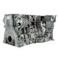 Original AUDI Motorblock- TTRS RS3 RS Q3 -  DAZ DNW 2.5 TFSI -  07K103011