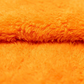 Mr. Supersoft - Für kratzfreies Hochglanzfinish - 40 x 40cm