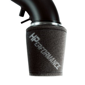 Konischer Ersatz Luftfilter Pilz - 4" & 5" Offene Ansaugung
