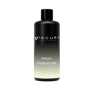 Sprühversiegelung - VISCURA