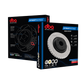 DBA2830S - Street Series - T2