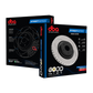 DBA2830S - Street Series - T2