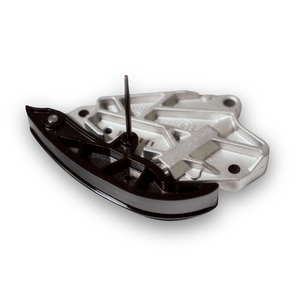 Steuerkettenspanner Motorblock -  07K109467 B/J/K  - 2.5 TFSI CEP CZG