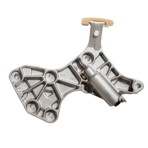 Steuerkettenspanner Stahlmotor - 07K109217 - 2.5 TFSI CEP CZG