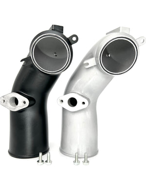 3,5" 89mm K16 Turboinlet AUDI TT RS, RS3 , RS Q3 2.5 TFSI CEP CZG