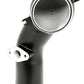 3,5" 89mm K16 Turboinlet  AUDI TT RS, RS3 , RS Q3 2.5 TFSI CEP CZG