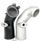 3,5" 89mm K16 Turboinlet  AUDI TT RS, RS3 , RS Q3 2.5 TFSI CEP CZG