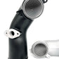 3,5" 89mm K16 Turboinlet  AUDI TT RS, RS3 , RS Q3 2.5 TFSI CEP CZG
