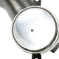 3,5" 89mm K16 Turboinlet  AUDI TT RS, RS3 , RS Q3 2.5 TFSI CEP CZG
