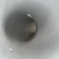3,5" 89mm K16 Turboinlet  AUDI TT RS, RS3 , RS Q3 2.5 TFSI CEP CZG