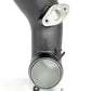 3,5" 89mm K16 Turboinlet  AUDI TT RS, RS3 , RS Q3 2.5 TFSI CEP CZG