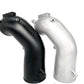 3,5" 89mm K16 Turboinlet  AUDI TT RS, RS3 , RS Q3 2.5 TFSI CEP CZG
