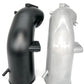 3,5" 89mm K16 Turboinlet  AUDI TT RS, RS3 , RS Q3 2.5 TFSI CEP CZG