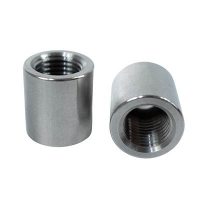 Temperatursensor Einschweißfitting für OPF Modelle - HPerformance