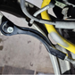 Einstellbare Spurstangenköpfe vorne mit Bump Steer – TTRS TTS TT 8S