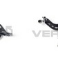 Kompletter Querlenkersatz – MQB Audi S3 RS3 TTS TTRS VW Golf 7 8 R AWD