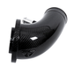 4" Carbon Ansaugung für alle 2.5TFSI EVO - Unitronic