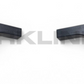 Einstellbare Spurstangenköpfe vorne mit Bump Steer – Golf 8 Audi A3 S3 RS3 8Y