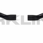 Einstellbare Spurstangenköpfe vorne mit Bump Steer – TTRS TTS TT 8S