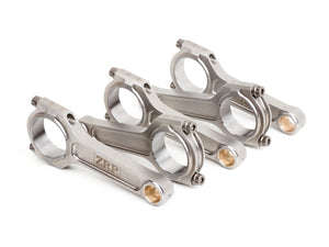 ZRP Pleuelsatz VAG 2.5L TFSI TTRS 144,00 Pin:22,00 I-BeamHD - R-AUD-010-I-5