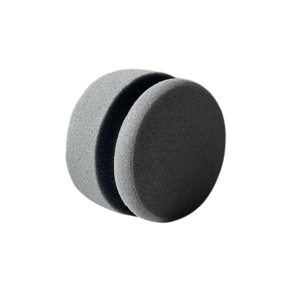 Applikator Pad - VISCURA