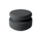 Applikator Pad - VISCURA