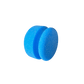 Applikator Pad - VISCURA