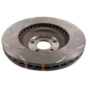 DBA43014S - 4000 series - T3