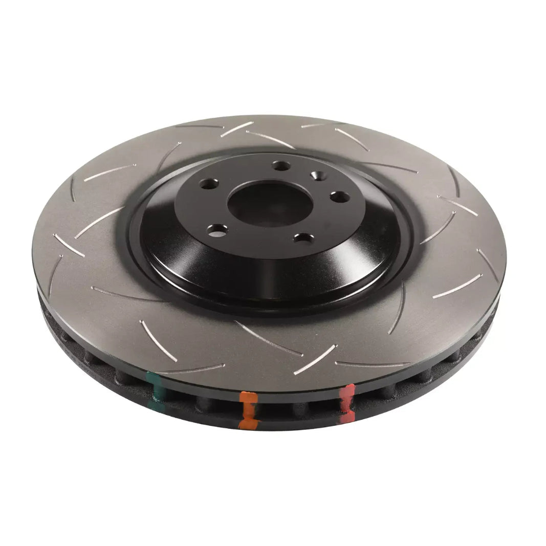 DBA43014S - 4000 series - T3