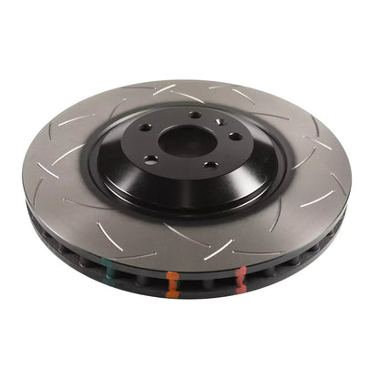 DBA43014S - 4000 series - T3