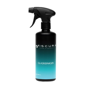 Glasreiniger - VISCURA