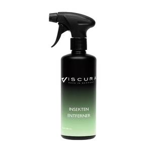 Insektenentferner - VISCURA
