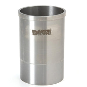 Darton Hülsensatz Audi EA855 Evo (DAZA)2.5L 20V - 490-RS3-SF/DF