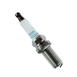 NKG R spark plugs