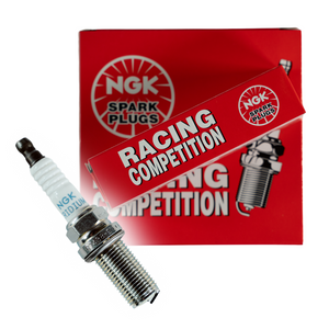 NKG R spark plugs