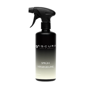 Sprühversiegelung - VISCURA