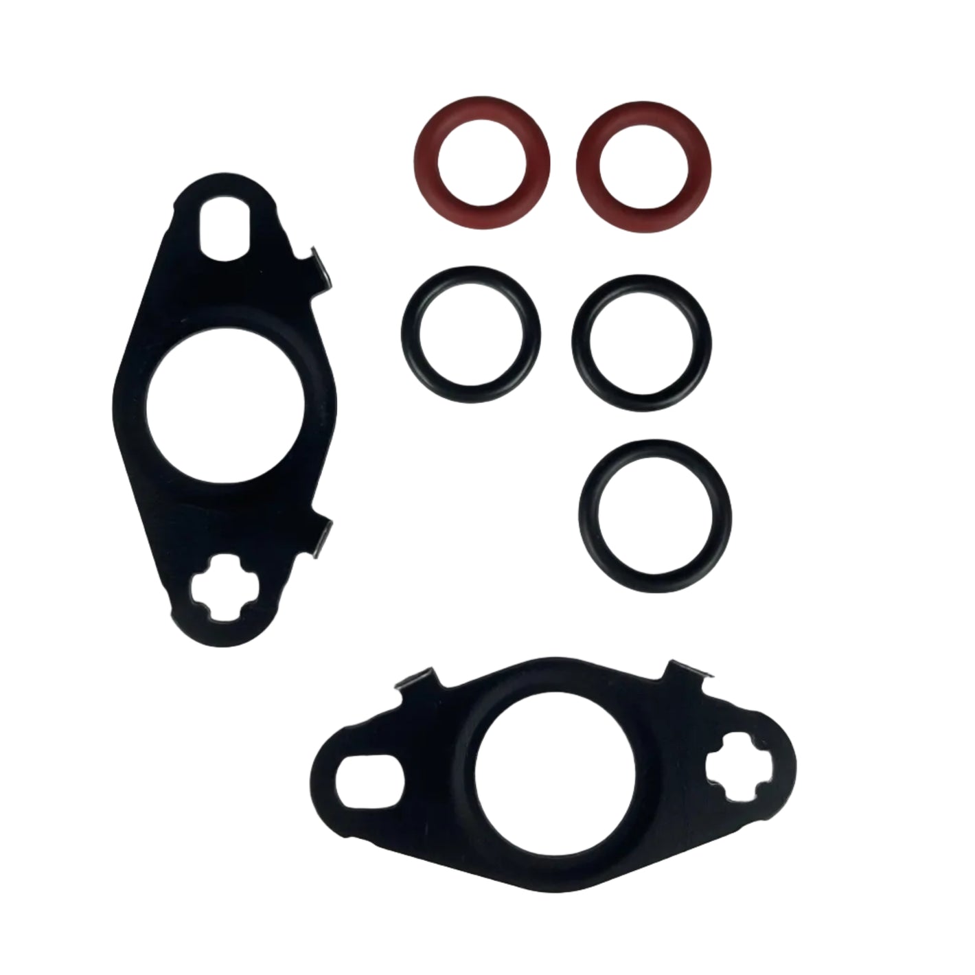 Turbolader Dichtungssatz für 2.5 TFSI - DAZ DNW