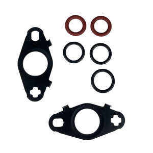 Turbolader Dichtungssatz für 2.5 TFSI - DAZ DNW