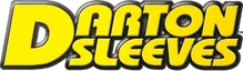 Darton Sleeves