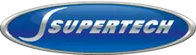 Supertech