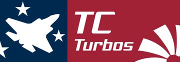 TC Turbos