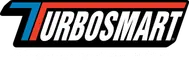 Turbosmart