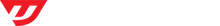 Unitronic