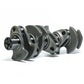 ZRP Kurbelwelle Audi EA855 EVO (DAZA) Hub 92,80 mm EN40B - C-AUD-EN40B-006