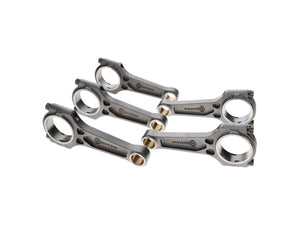 Boostline Pleuelsatz TTRS 5 Zyl. 144mm 22mm - VW5670-866