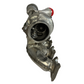 Turbolader Serie BorgWarner 18559880037 / Audi RS3 (8V), TTRS (FV/8S)
