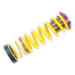 KW Height-adjustable springs Height-adjustable springs 5-25/0-25 - Audi RS5 B9