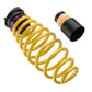 KW Height-adjustable spring kit (coilover springs) - Audi RS6/RS7 C8 (Performance)