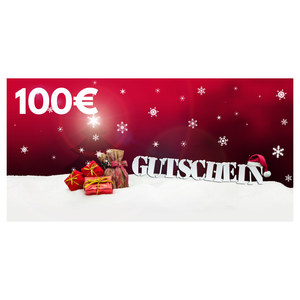 Der Gutschein - HPerformance