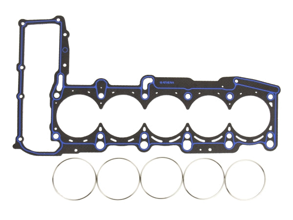 Athena Kopfdichtung 2,5L TTRS DAZA D.83,50mm Dicke 1,4mm - 330117R